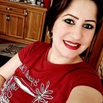 Diane La Chance - @chancedianela - Instagram