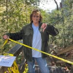 Diane Slaughter Chance - @dianechance1 - Instagram