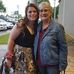 Dianne Chance - Facebook