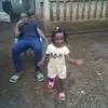trésor - @dianechance7 - TikTok