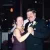 Diane Chaney822 - @dianechaney822 - TikTok