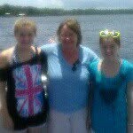 Diane Chaney - @diane_chaney0102 - Instagram