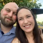 Diane Chaney - @diane.chaney.4 - Instagram