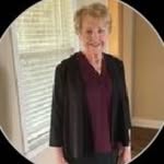 Diane Chaney - @dianechaney77__ - Instagram