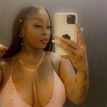 Diane chaney - @diane_obray - Instagram