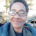 Diane Chaney - @diane.chaney.5095 - Instagram