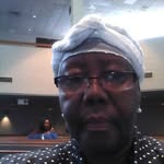 Diane Chaney - @dianechaney927 - Instagram
