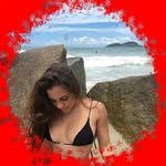 diane chaney - @dianechaney5434 - Instagram