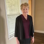 Diane Chaney - @dianechaney77 - Instagram