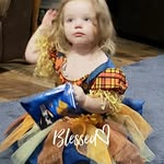 Diane Chaney - @dianec299 - Instagram