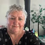 Diane Chaney - @diane.chaney1 - Instagram