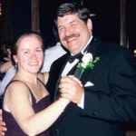Diane chaney - @dianechaney20 - Instagram