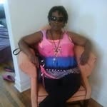 Diane Chaney - @dianechaney770 - Instagram