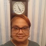 Diane Chaney - @diane.chaney.5477 - Instagram