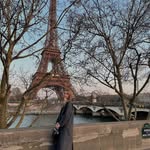 Diane Chaney - @dianechaney59 - Instagram