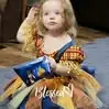 Diane Chaney - @diane.chaney7 - TikTok