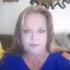 Diane Chaney - @dianechaney2 - TikTok