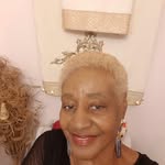 Diane Chaney-Herron - @dianechaneyherronn - Instagram