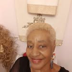 Diane Chaney-Herron - @dianechaneyherron - Instagram
