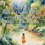 Diane Chaney Perlick - @dianeperlick - Instagram
