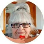 Diane Chaney Walker - @walker91605__ - Instagram
