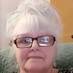 Diane Chaney Walker - @dianechaneywalker - Instagram