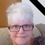 Diane Chaney Walker - @walker91605 - Instagram