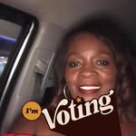 Diane Johnson Chaney - @diane_johnson_chaney - Instagram