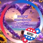 Diane Wall Chaney - @edy.wahl - Instagram