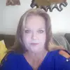 dianechaney36 - @dianechaney36 - TikTok
