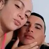 DianeChaney - @dianechaneyolyrvgmg - TikTok