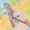 DianeChaney - @ybarritoj02 - TikTok