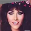 dianechaneyloboda - @diane.chaney.lobo - TikTok
