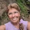 Diva - @dianechaney - TikTok