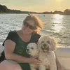Diane  Chester - @diane.chester2 - TikTok