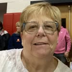 Diane Braun-Chester - @dianebraunchester - Instagram