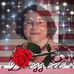 Diane Chester - Facebook