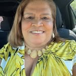Diane Chester - @mehapim102 - Instagram
