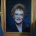 Diane Chester - Facebook