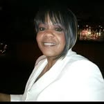 Diane Chester - @musicis4metoo - Instagram