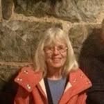 Diane Chester - @chester.diane - Instagram