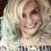 Diane Chester - Facebook