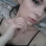 Diane Chester - @dirty.diane9696 - Instagram