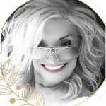 Diane Chester - @dianechester249 - Instagram