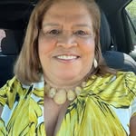 Diane Chester - @diane_chester21 - Instagram
