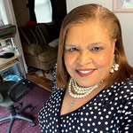Diane Chester - @girt2000 - Instagram