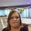 Diane Chester - @diane.chester3 - TikTok