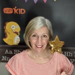 Diane Chester Calsbeek - @dianeabovethestars - Instagram