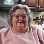 Diane Chester Droneburg - @dianedroneburg - Instagram