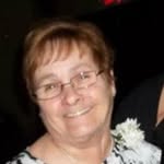 Diane-Chester Vegas - @dianechestervegas - Instagram